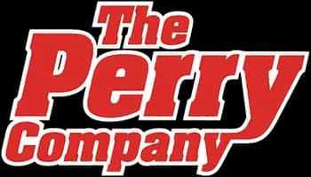 TRS Multiservices client partner logo